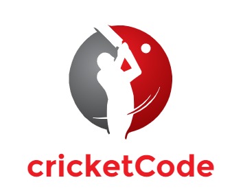 cricketCode - Visual Studio Marketplace